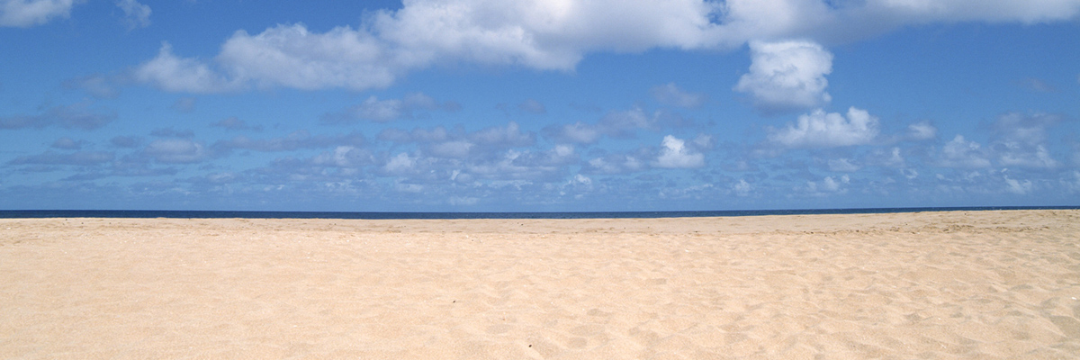 江戸川区でピル処方にも対応したレディースクリニック５選