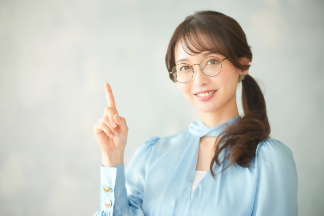 ピル処方を受ける前に知りたい副作用と安全性のポイント｜リスク管理と正しい使い方