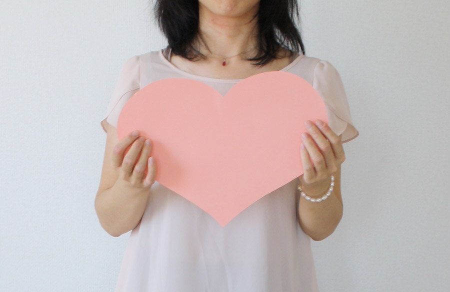 レディースクリニックの基本と選び方のコツ