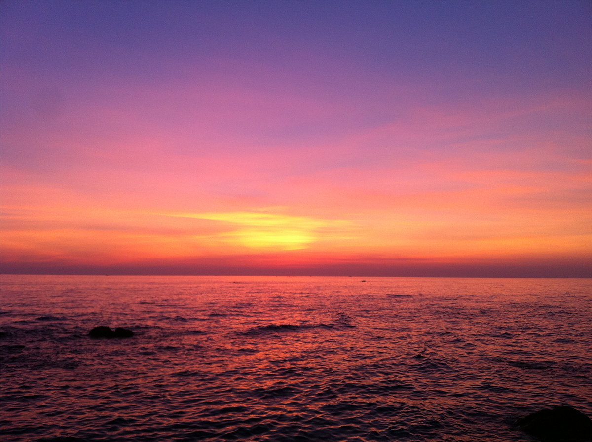 ピル処方の基本とメリット｜安全に避妊できる理由と効果的な利用方法